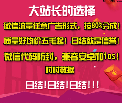 普京将访华