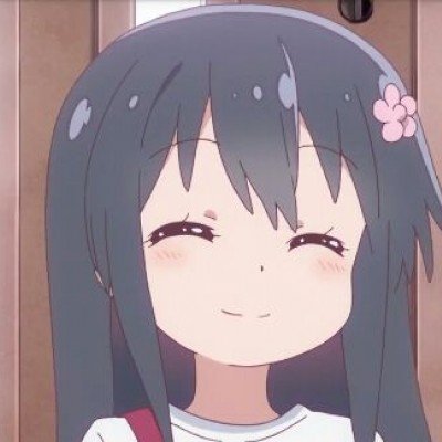 刘震云获国际文学奖