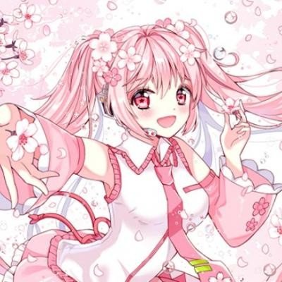 金银价格急速下跌